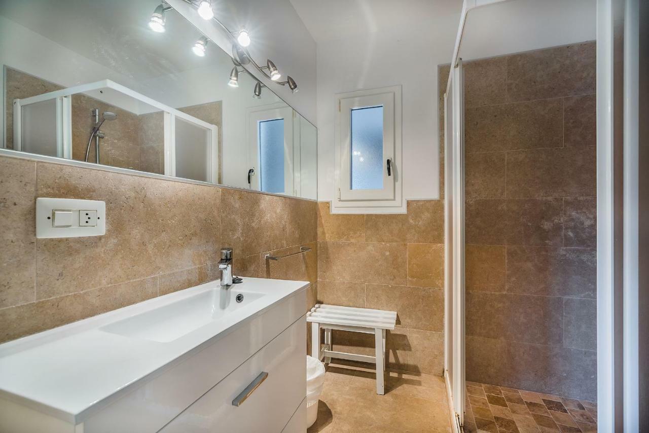 Villa Can Boseta By Sunvillas Mallorca Pollença Buitenkant foto